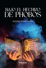 Bajo el hechizo de Phobos