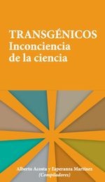 Transgenicos