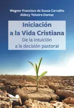 Iniciacion a la vida cristiana