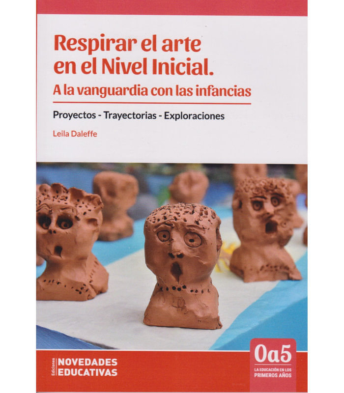 Main