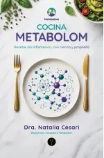 Cocina Metabolom