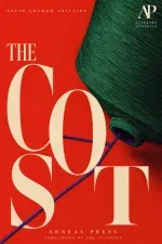 The Cost