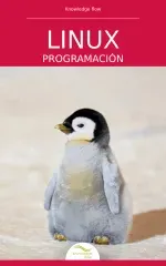 Introduccion a la programacion en Linux