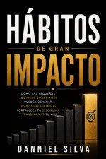 Habitos de gran impacto