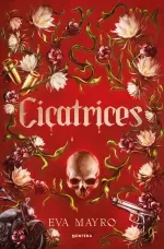 Cicatrices
