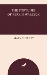 The Fortunes of Perkin Warbeck