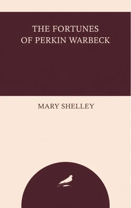 The Fortunes of Perkin Warbeck