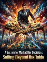 Selling Beyond the Table