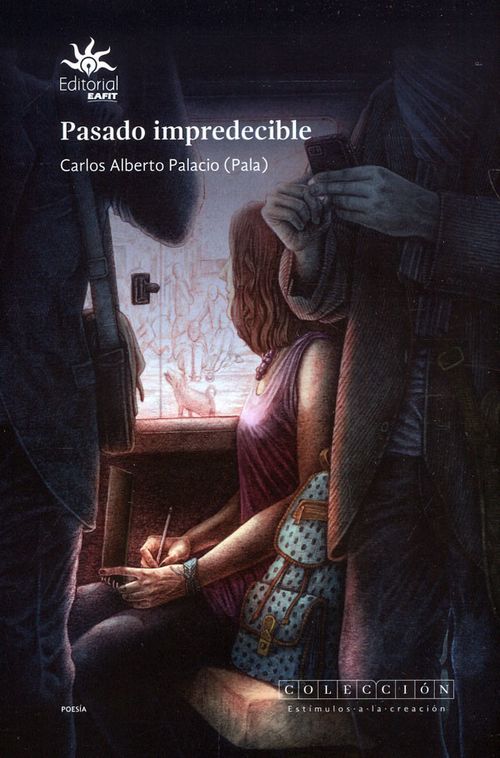 Pasado impredecible