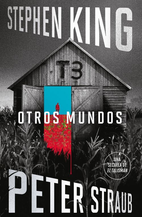 Otros mundos