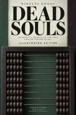 Dead Souls