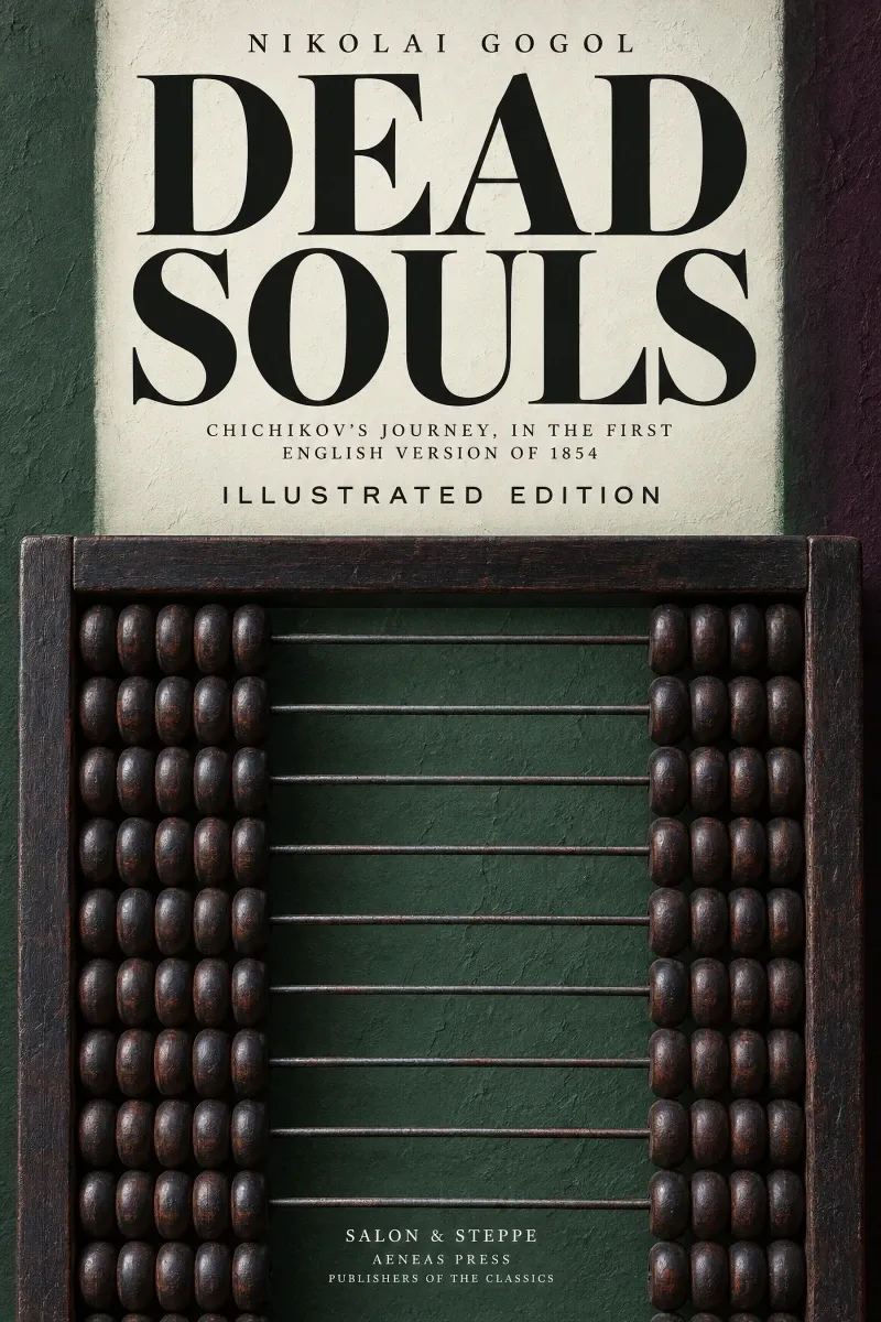 Dead Souls