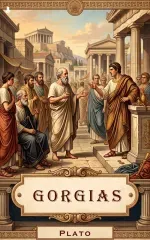 Gorgias