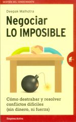 negociar-lo-imposible-9788492921546-URNO