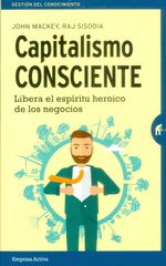 capitalismo-consciente-9788492921553-URNO