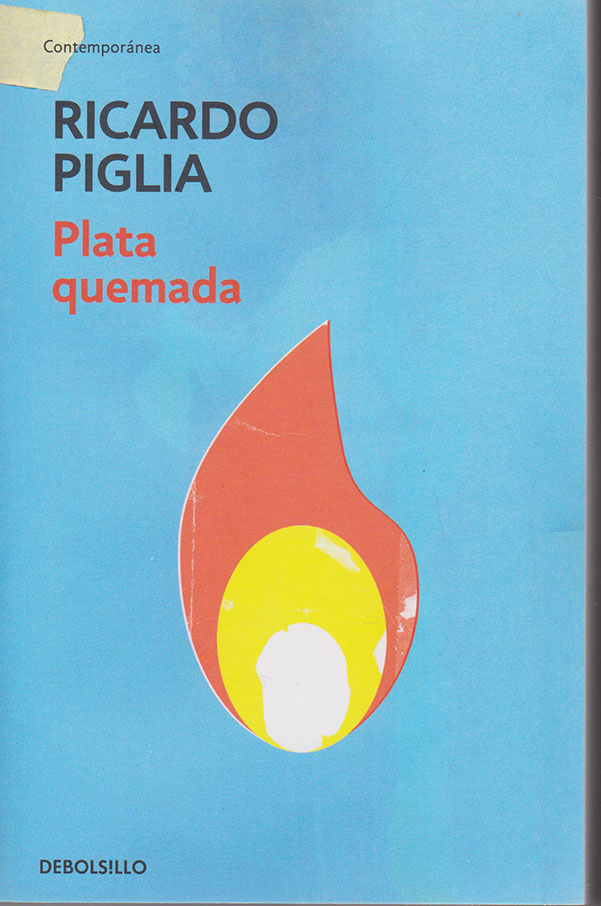 plata-quemada-9789589016930-rhmc