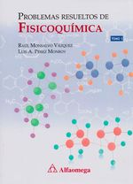 problemas-resueltos-de-fisioquimica-t-i-9789587783391-alfa