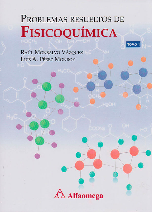 problemas-resueltos-de-fisioquimica-t-i-9789587783391-alfa