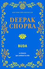 buda-99789589016978-rhmc