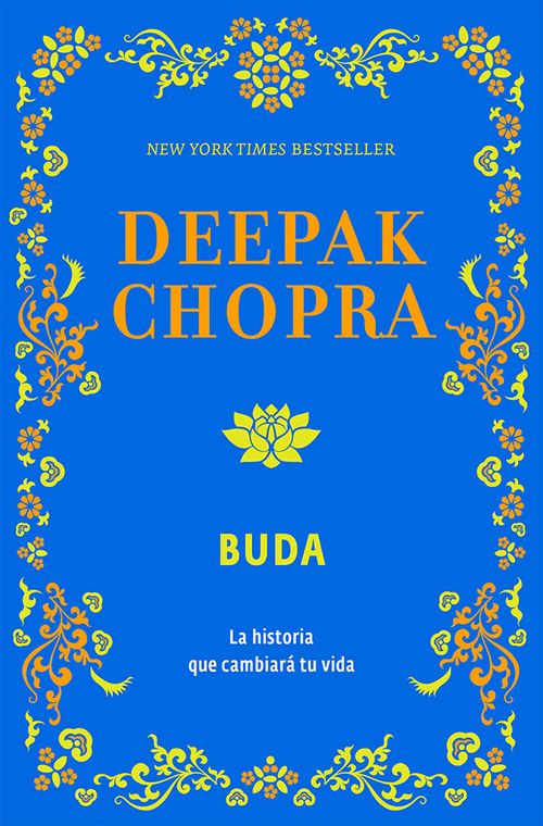 Buda
