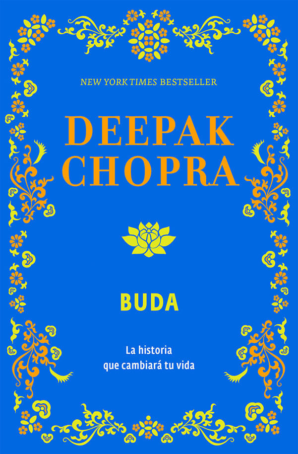 buda-99789589016978-rhmc
