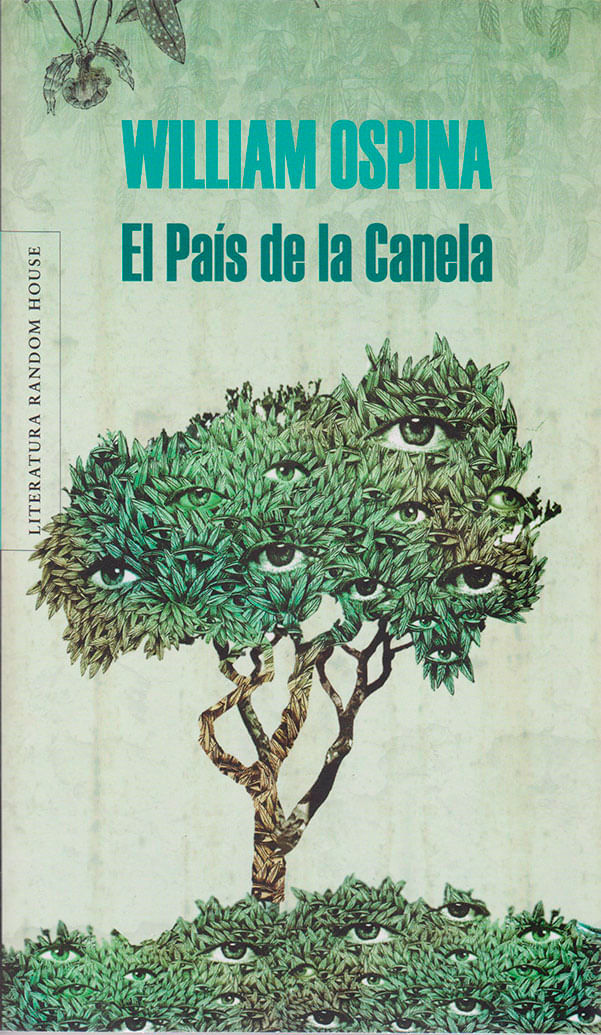 El-pais-de-la-canela-9789585820777-rhmc