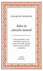 sobre-la-seleccion-natural-9789589219225-rhmc