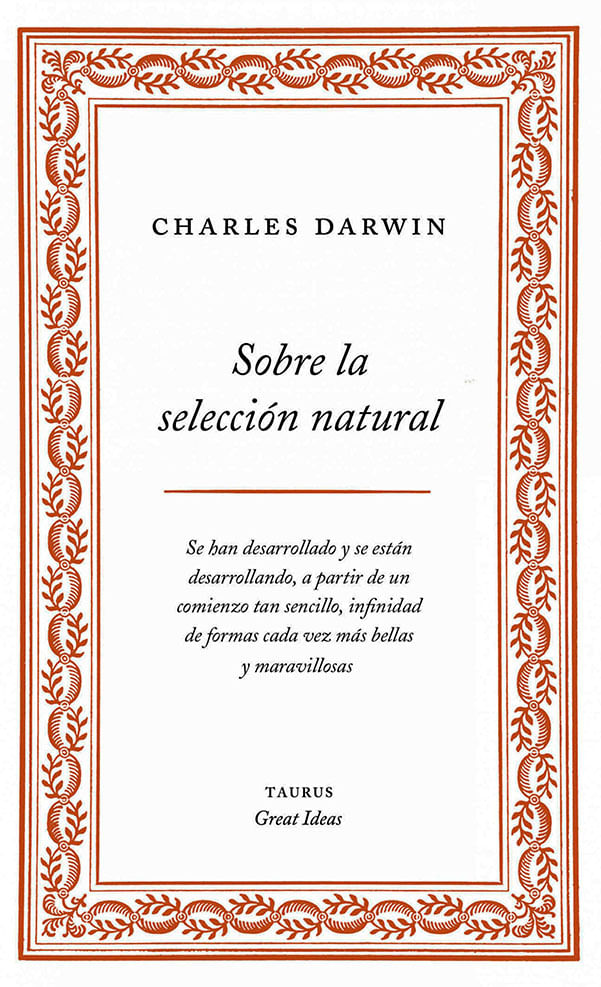 sobre-la-seleccion-natural-9789589219225-rhmc
