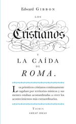 los-cristianos-y-la-caida-9789589219270-rhmc