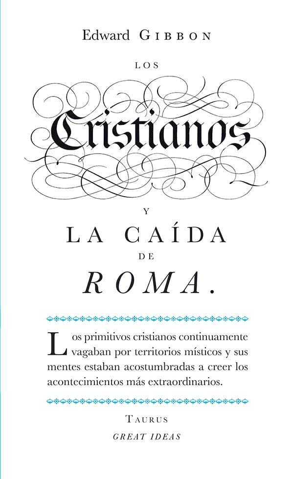 los-cristianos-y-la-caida-9789589219270-rhmc