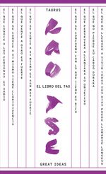 el-libro-del-tao-9789589219294-rhmc