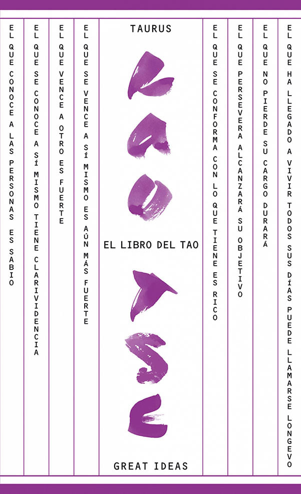 el-libro-del-tao-9789589219294-rhmc