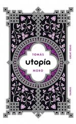 utopia-9789589219232-rhmc