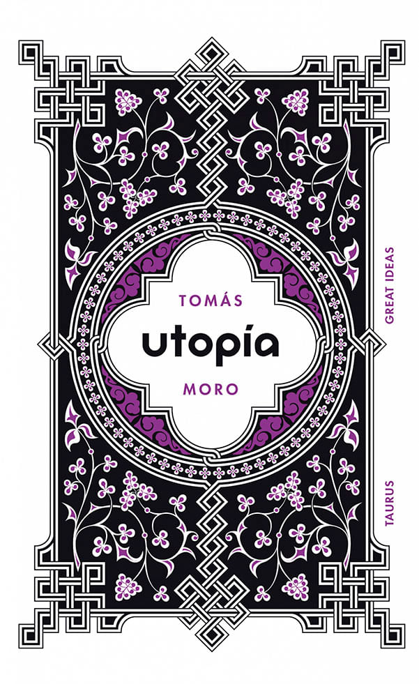 utopia-9789589219232-rhmc
