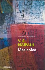 media-vida-9789585433281-rhmc
