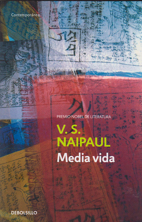 media-vida-9789585433281-rhmc