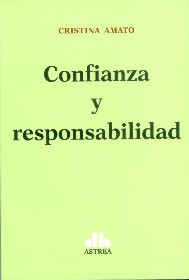 confianza-y-responsabilidad-9789877061918-astr