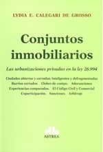 conjuntos-inmobiliarios-9789877061574-astr