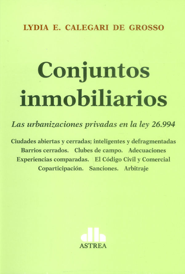 conjuntos-inmobiliarios-9789877061574-astr