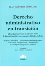 derecho-administrativo-en-transicion-9789877061444-astr