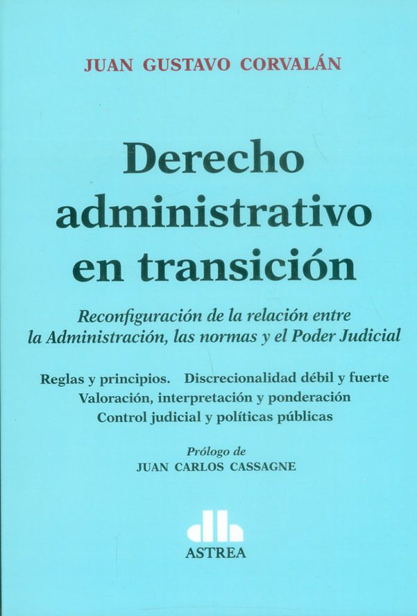 derecho-administrativo-en-transicion-9789877061444-astr