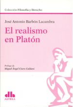el-realismo-de-platon-9789877061420-astr