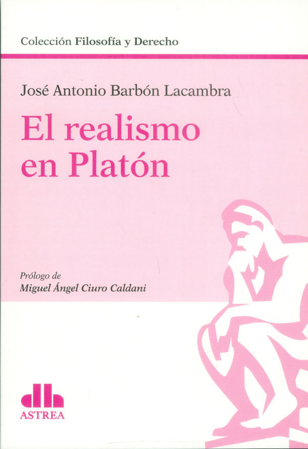 el-realismo-de-platon-9789877061420-astr