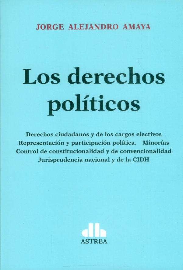 los-derechos-politicos-9789877061468-astr