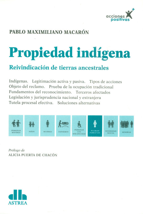 propiedad-indigena-9789877061963-astr