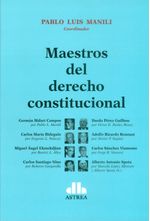maestros-del-derecho-constitucional-9789877061796-astr