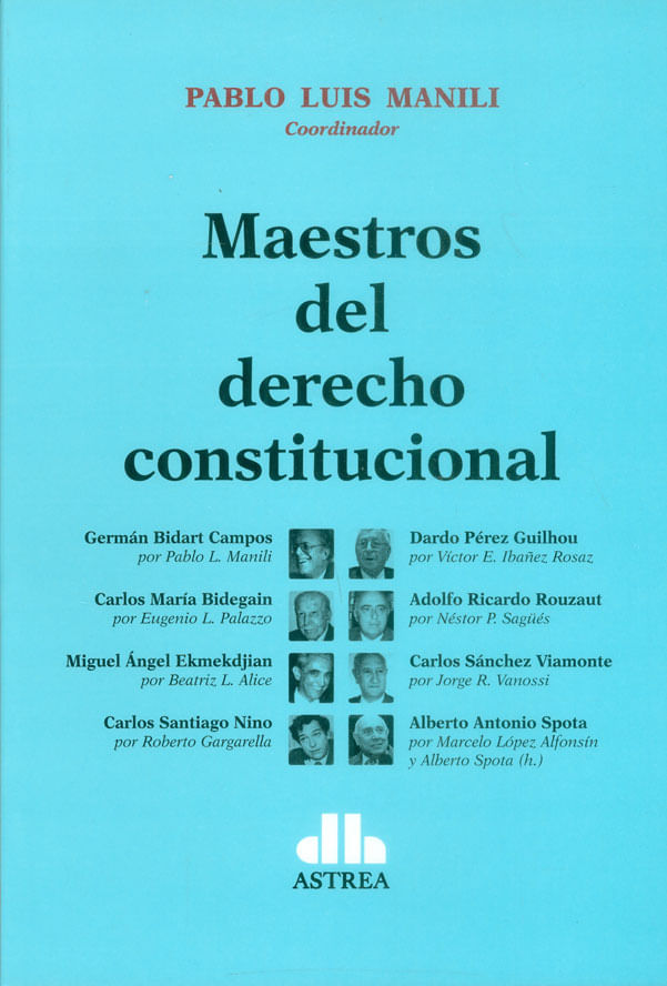 maestros-del-derecho-constitucional-9789877061796-astr