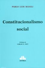 constitucionalismo-social-9789877061260-astr