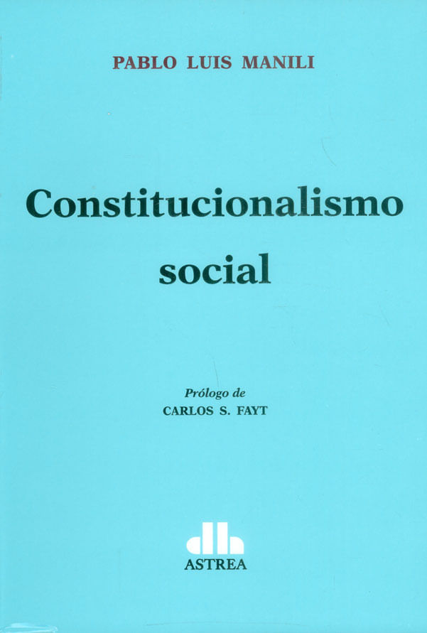 constitucionalismo-social-9789877061260-astr