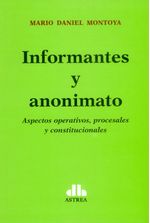 informantes-y-anonimato-9789877061857-astr
